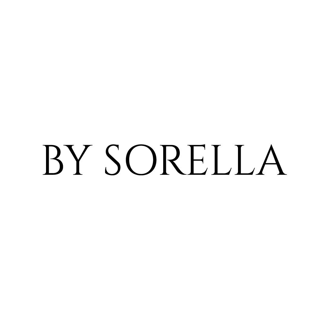 Shop Banner