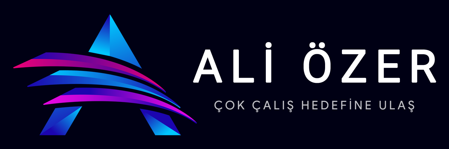 Shop Banner