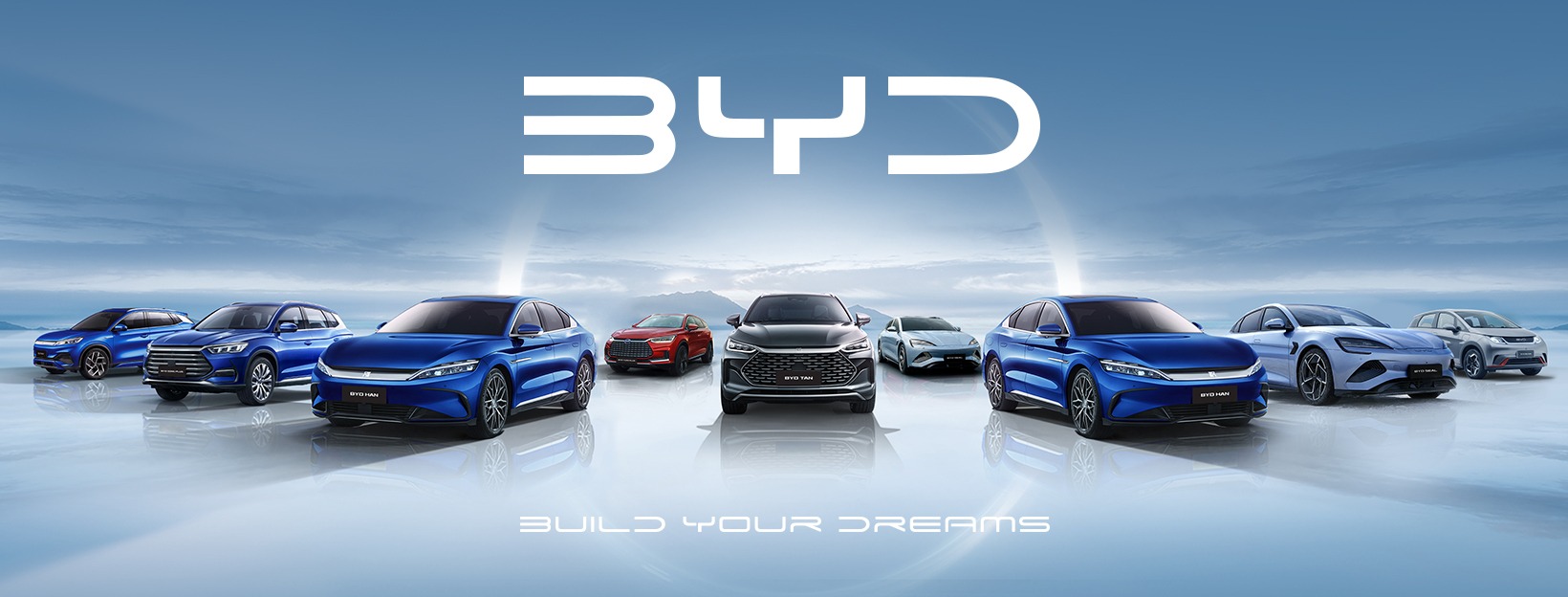 Shop Banner