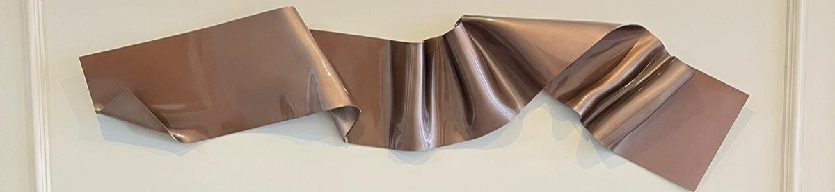 Shop Banner