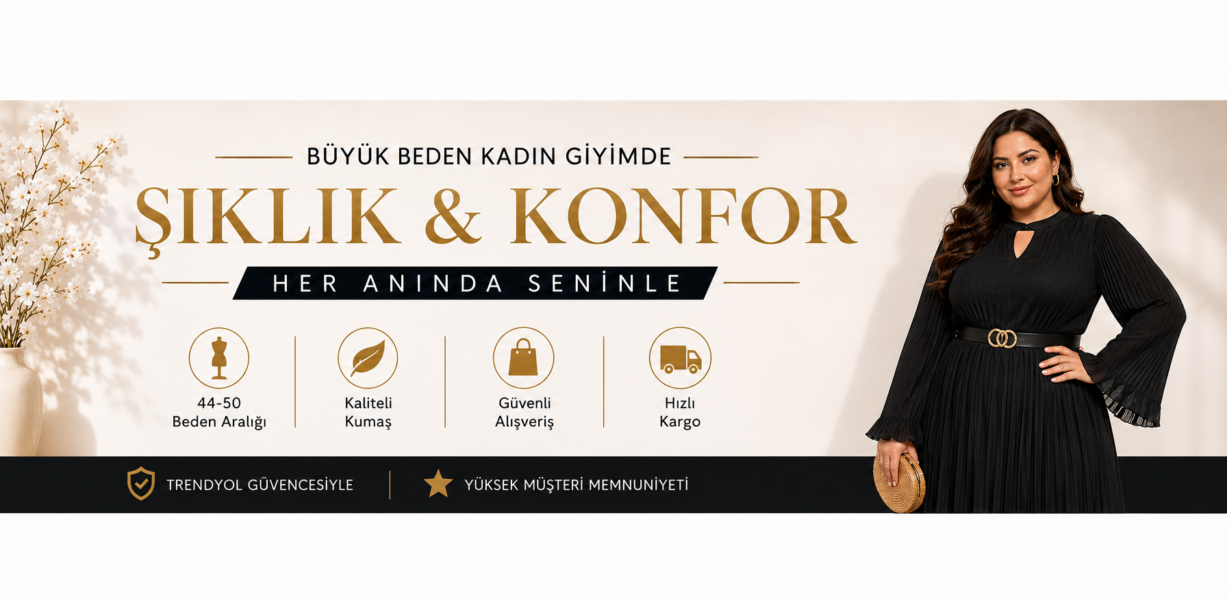 Shop Banner