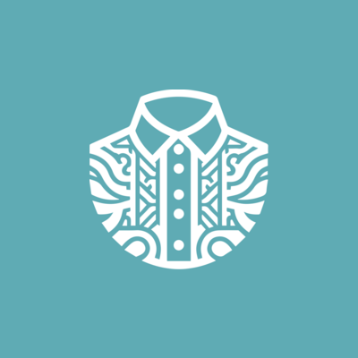 Shop Banner