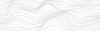 Shop Banner