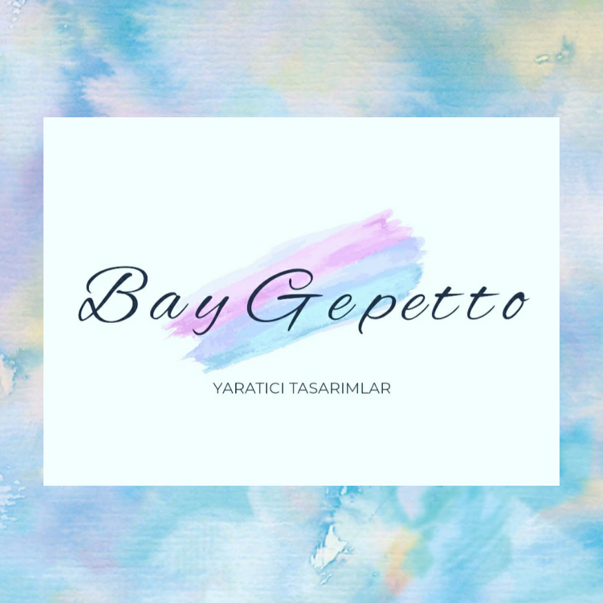 Shop Banner