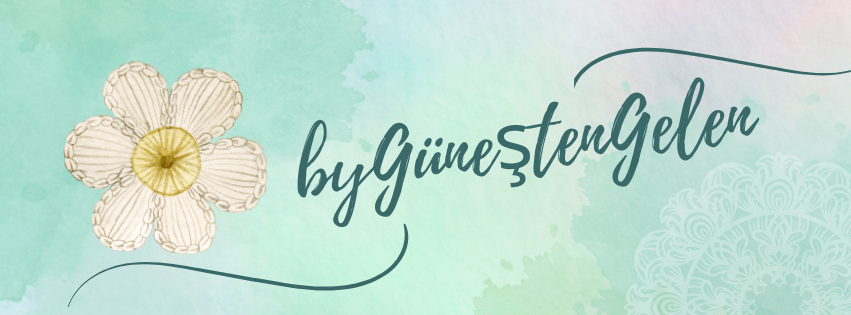 Shop Banner