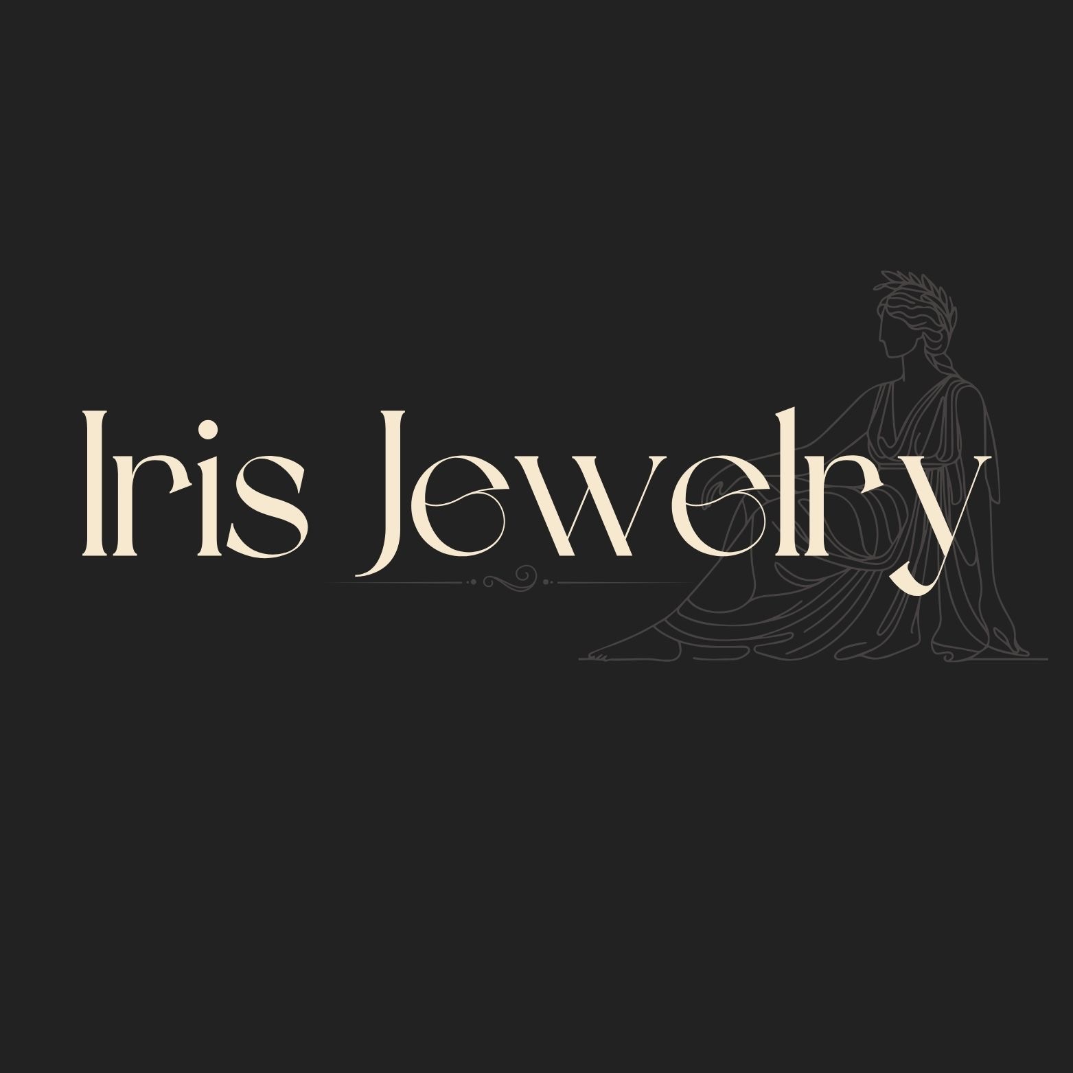 Shop Banner