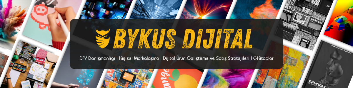 Shop Banner