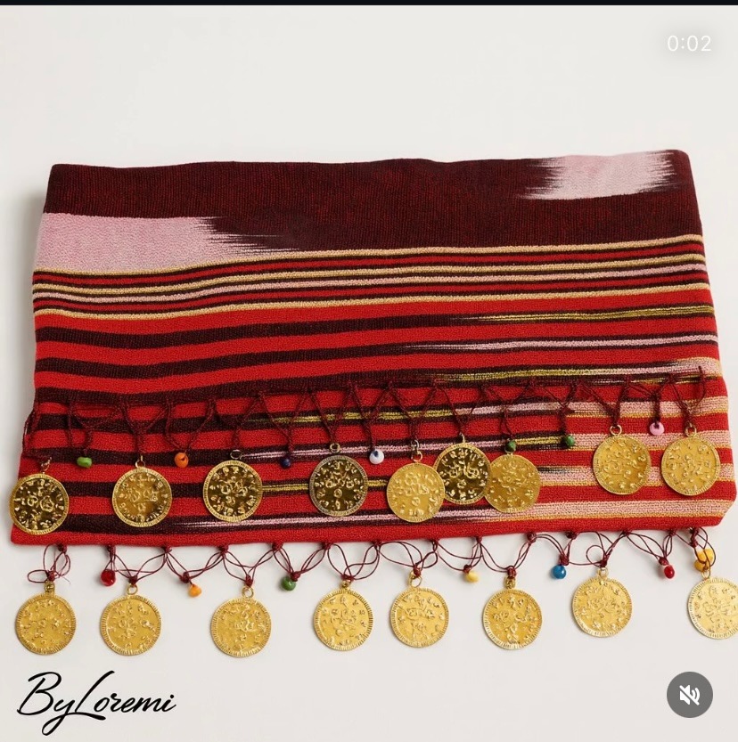 Shop Banner