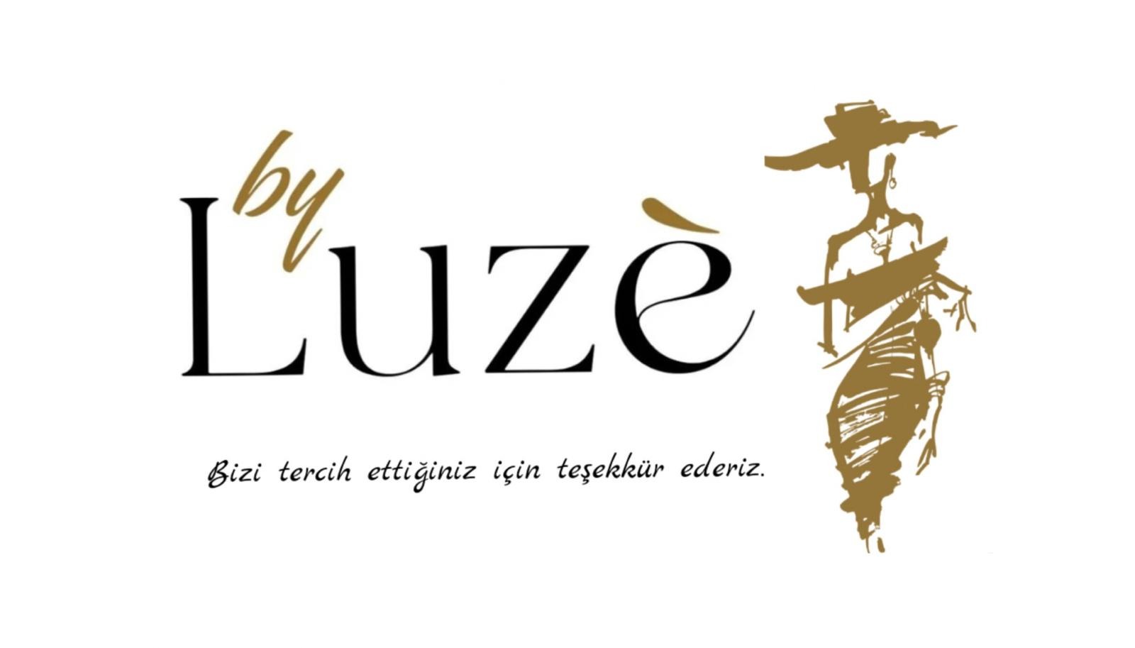 Shop Banner