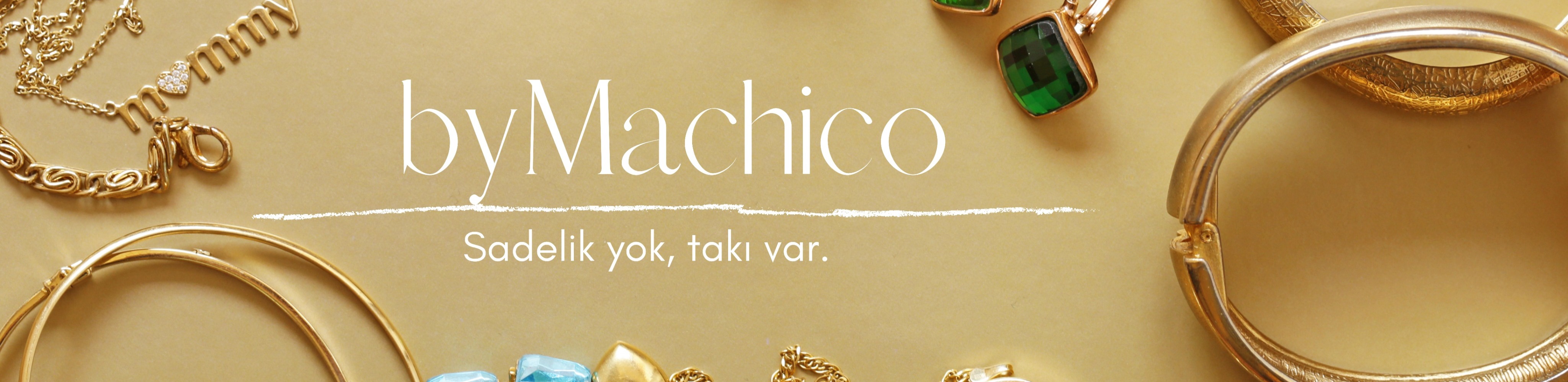 Shop Banner