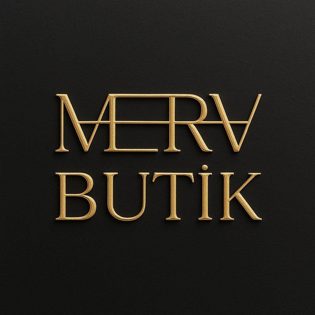 Shop Banner