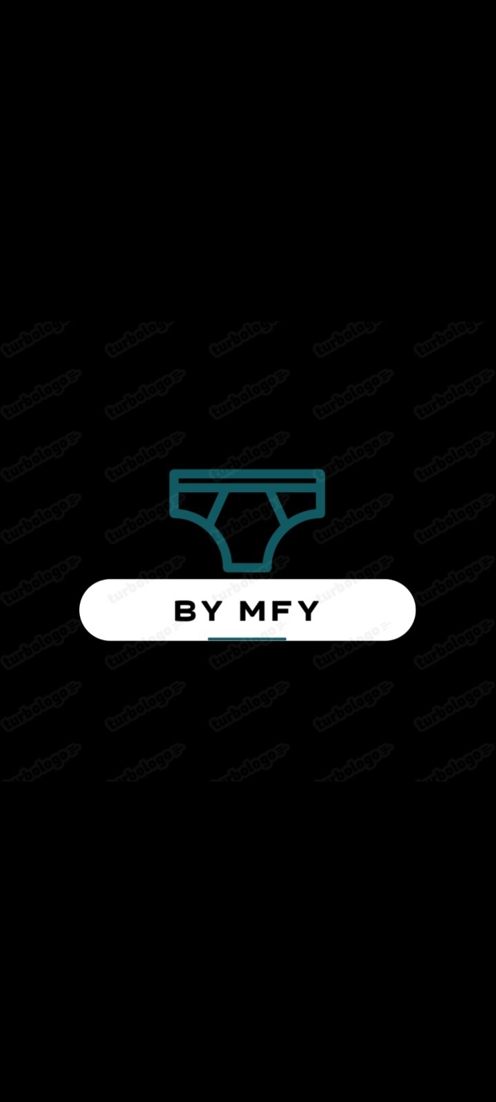Shop Banner