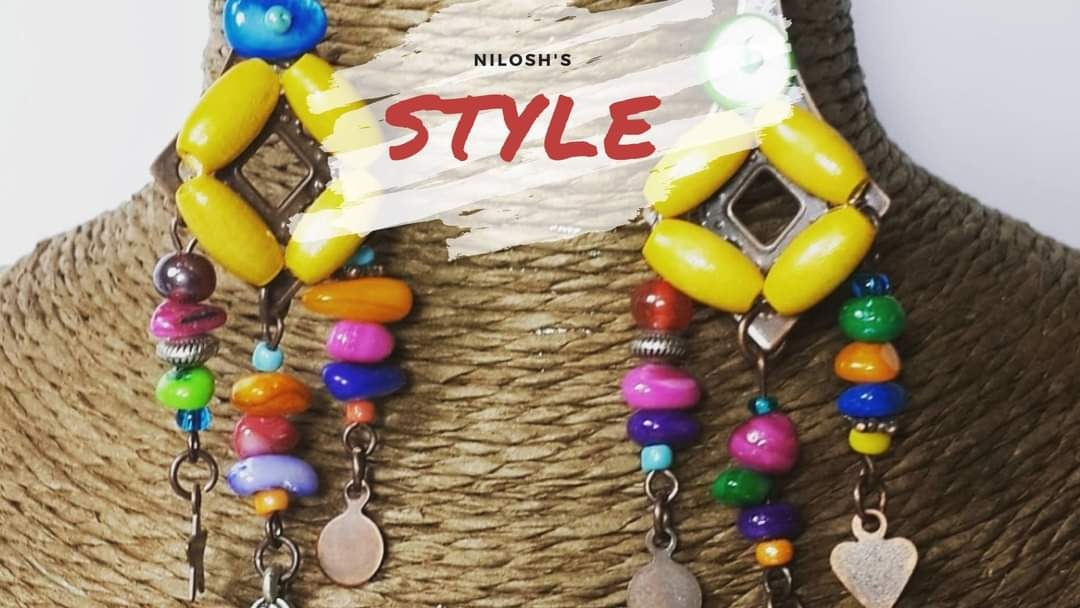 Shop Banner