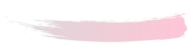 Shop Banner