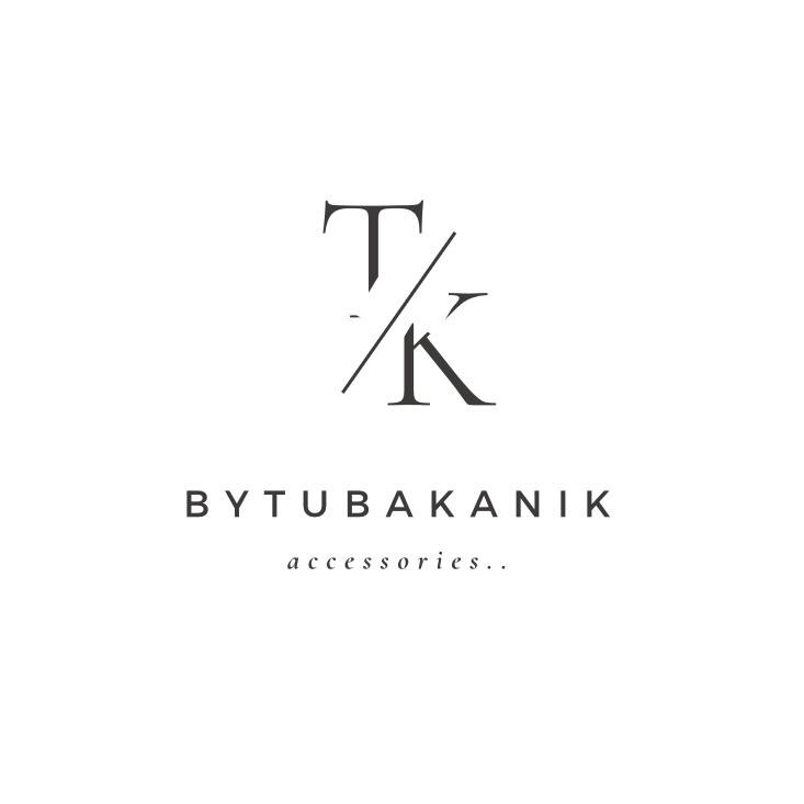 Shop Banner
