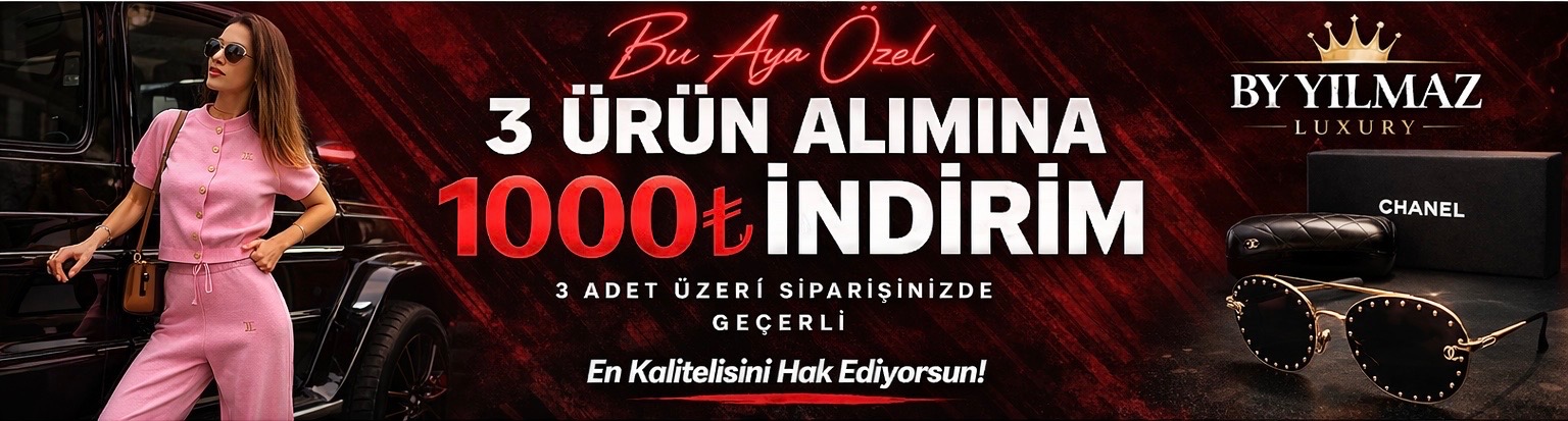 Shop Banner