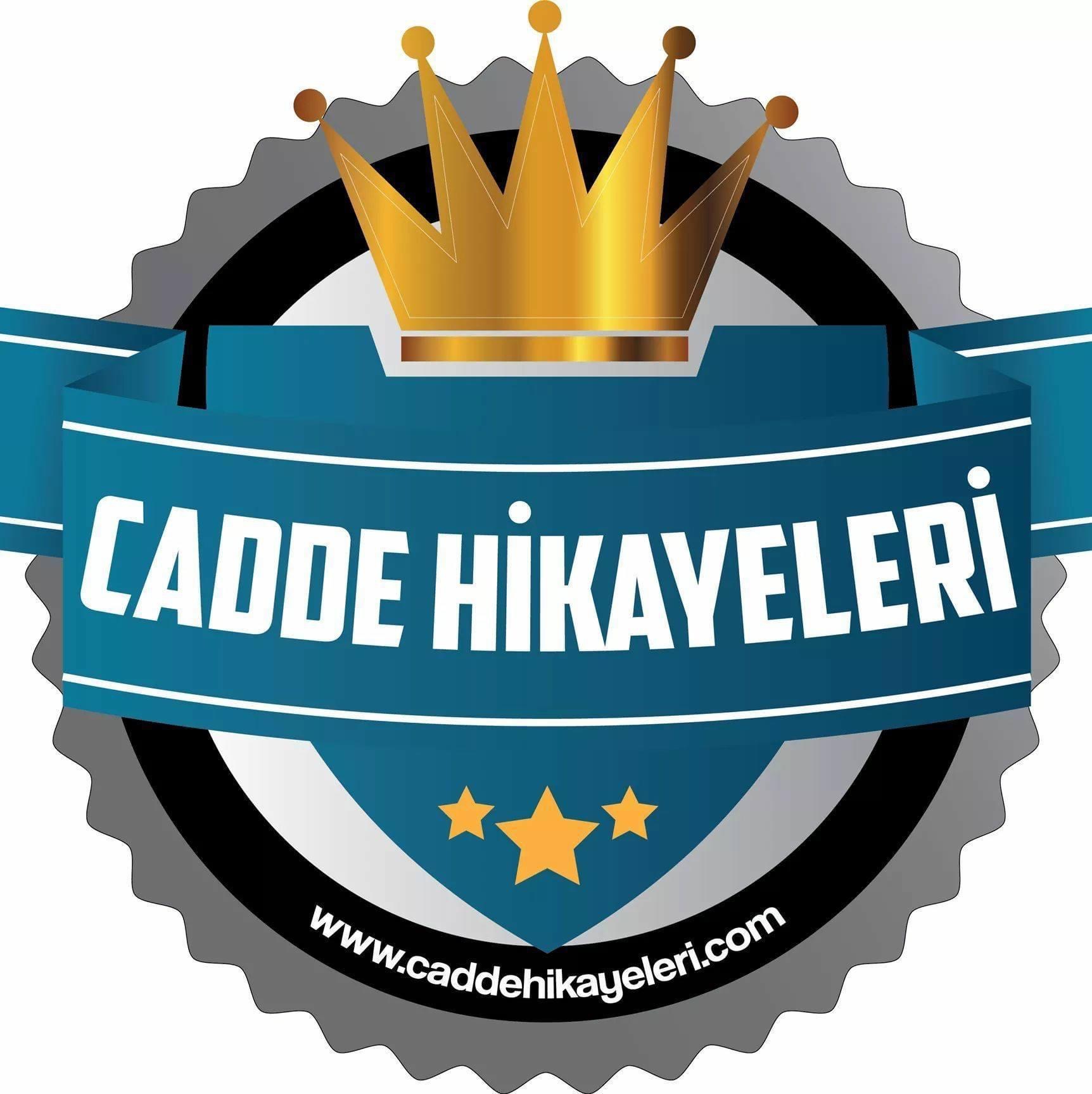 Shop Banner