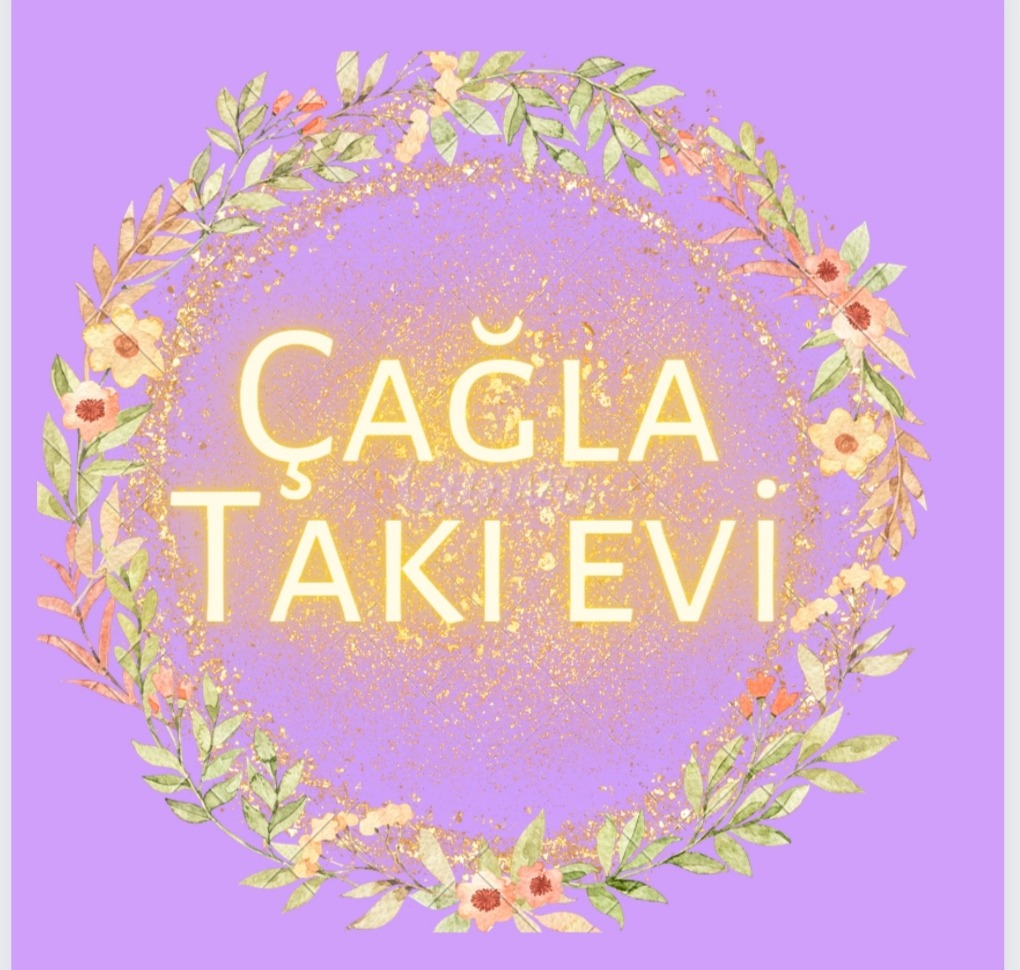 Shop Banner