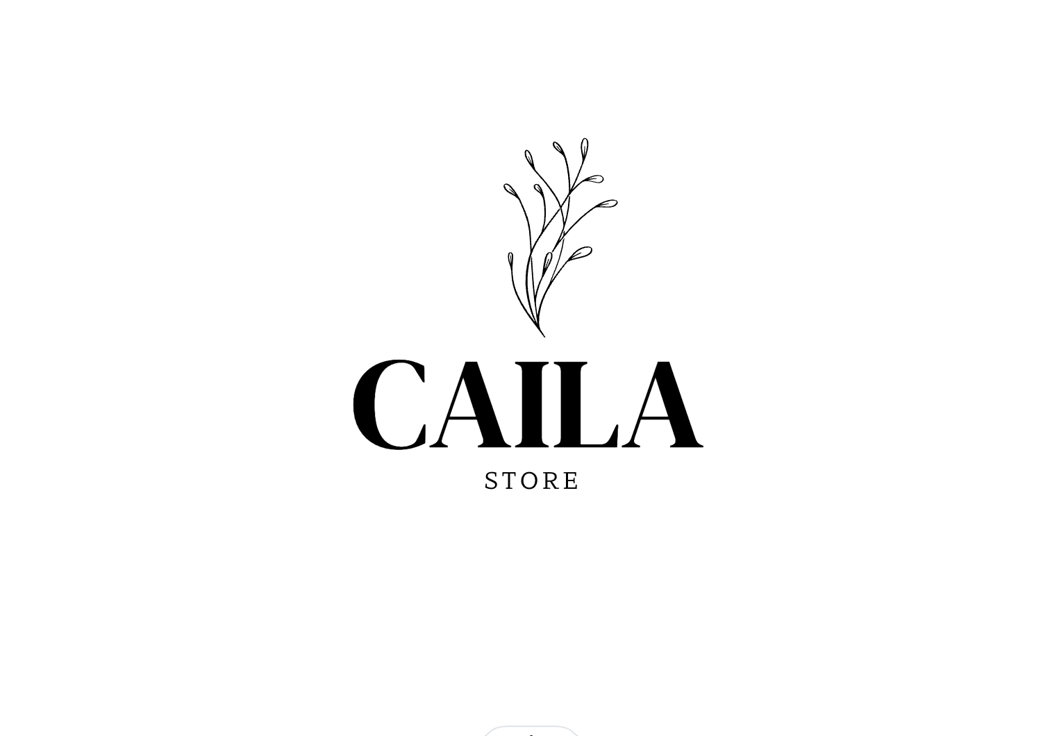 Shop Banner