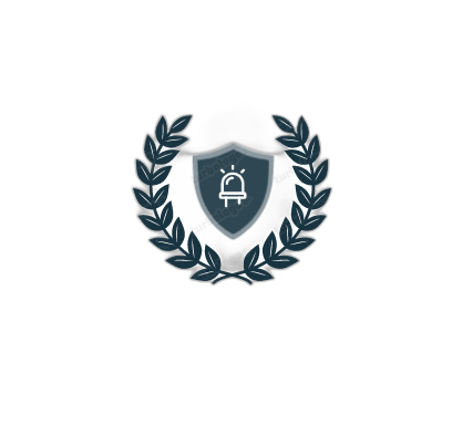 Shop Banner