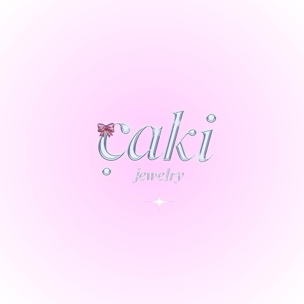 Shop Banner