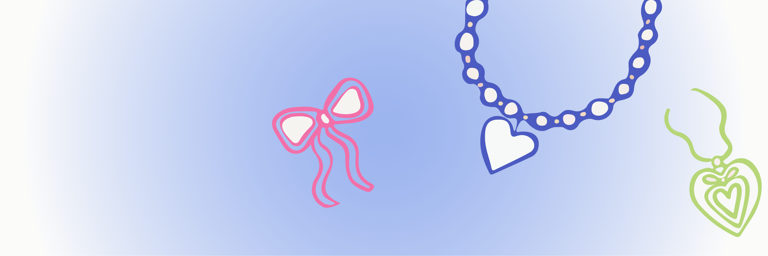 Shop Banner