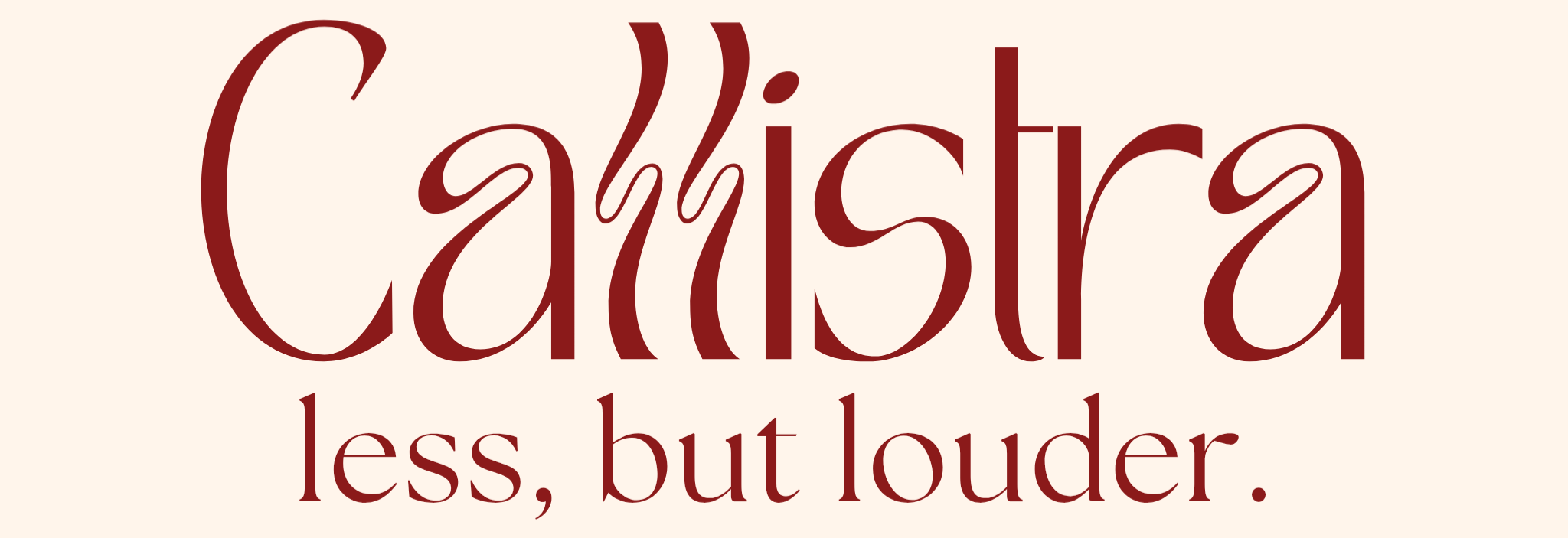 Shop Banner