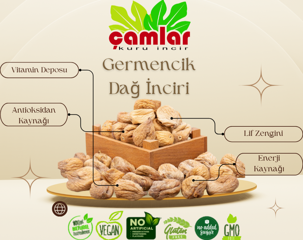Shop Banner