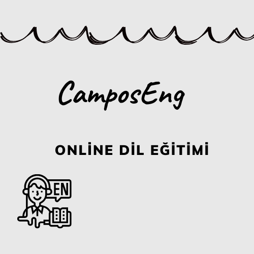 Shop Banner