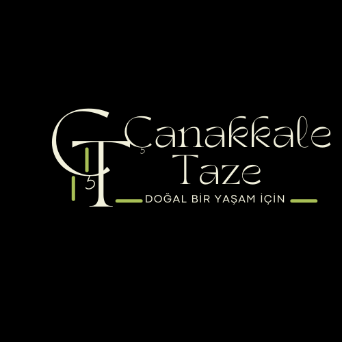 Shop Banner