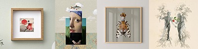 Shop Banner