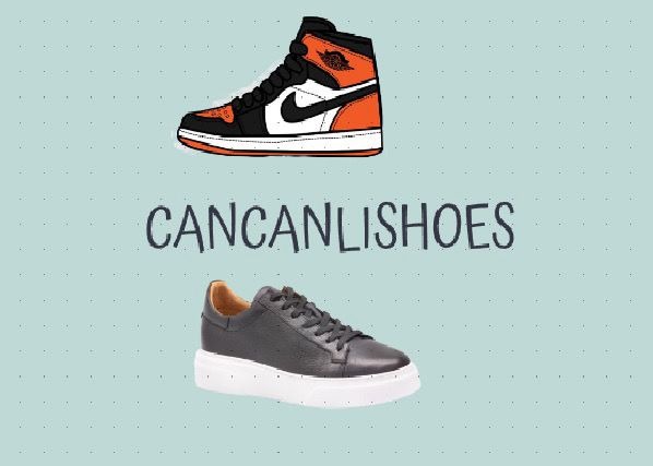 Shop Banner
