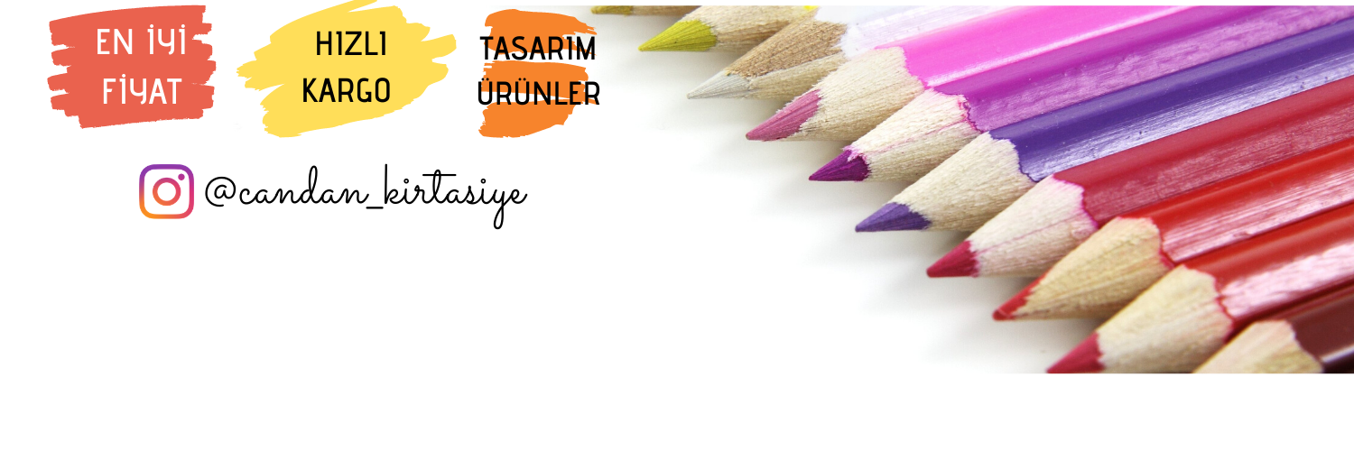 Shop Banner