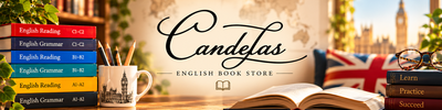 Shop Banner