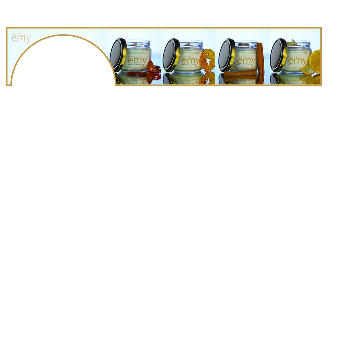 Shop Banner