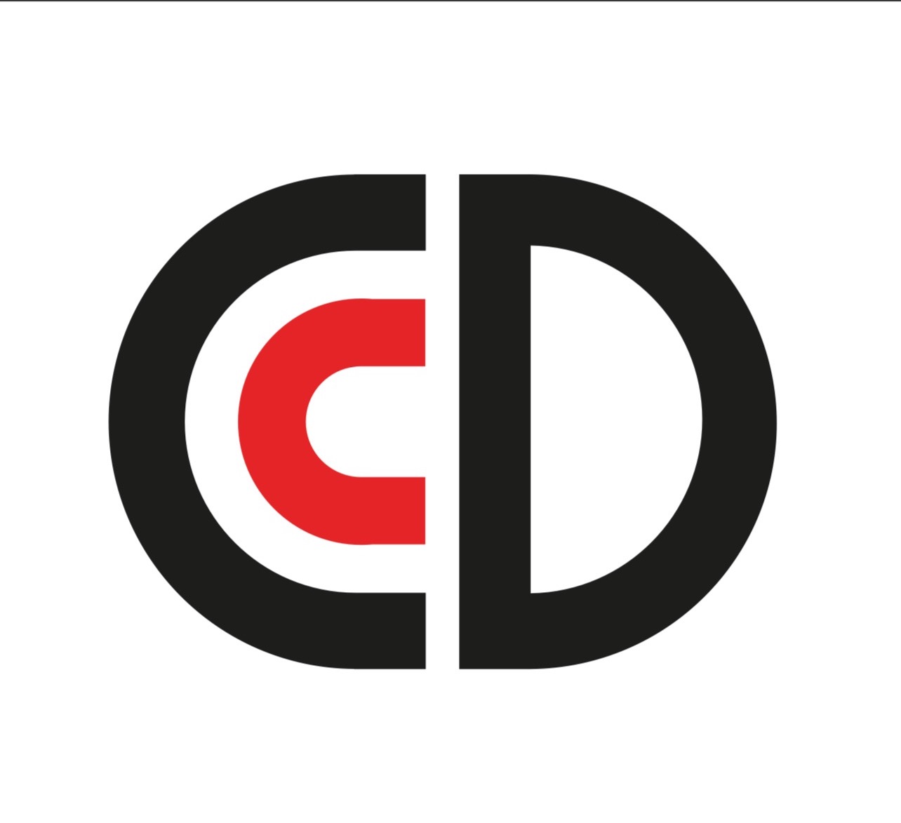 Shop Banner