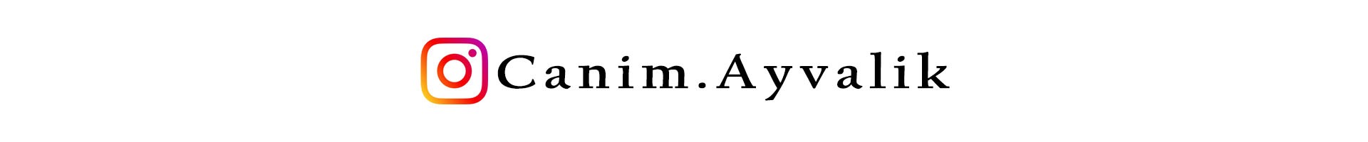 Shop Banner