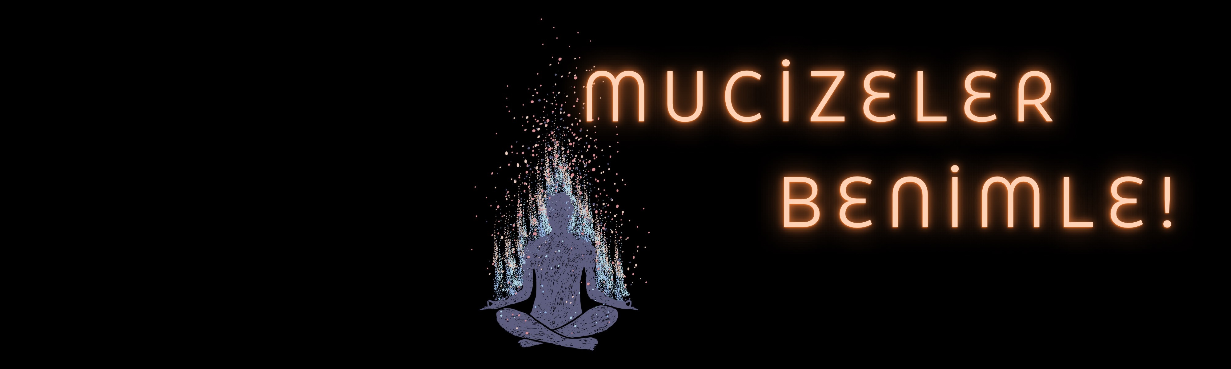 Shop Banner