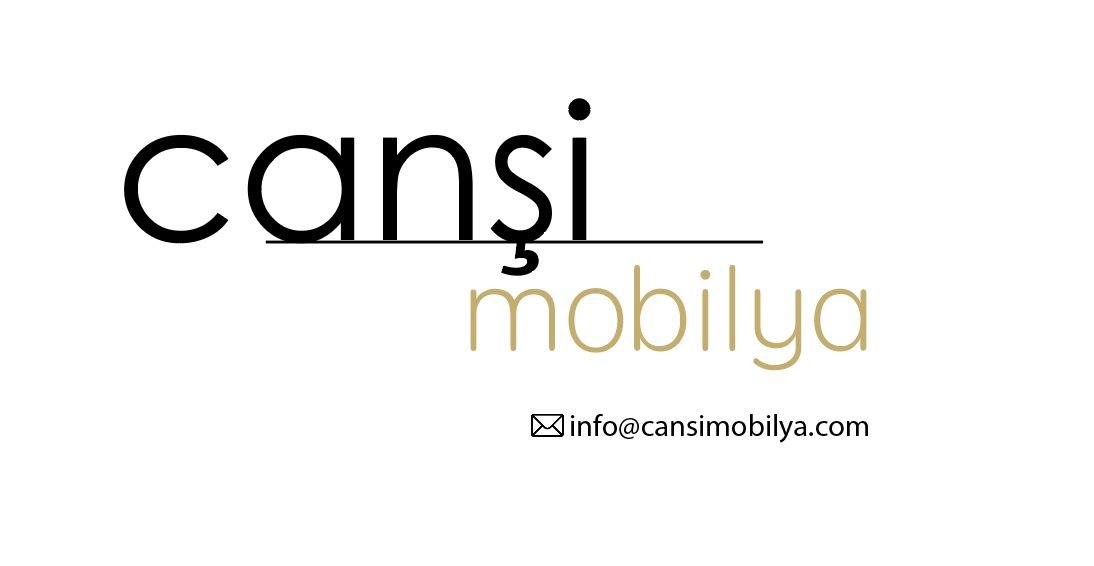 Shop Banner