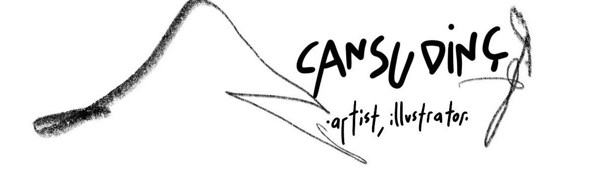 Shop Banner