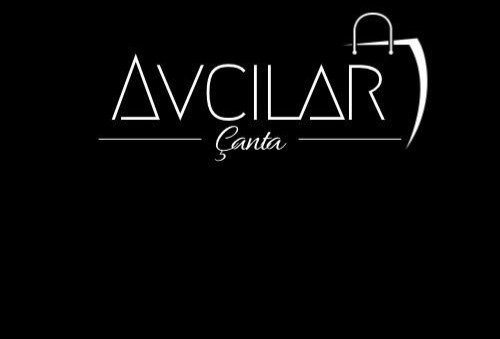 Shop Banner