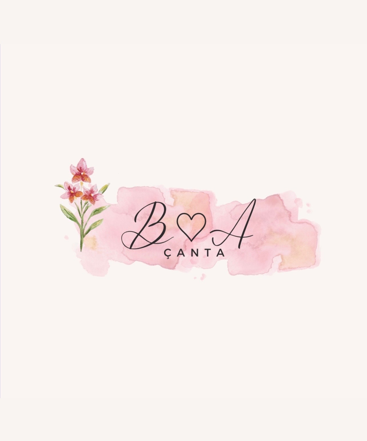 Shop Banner