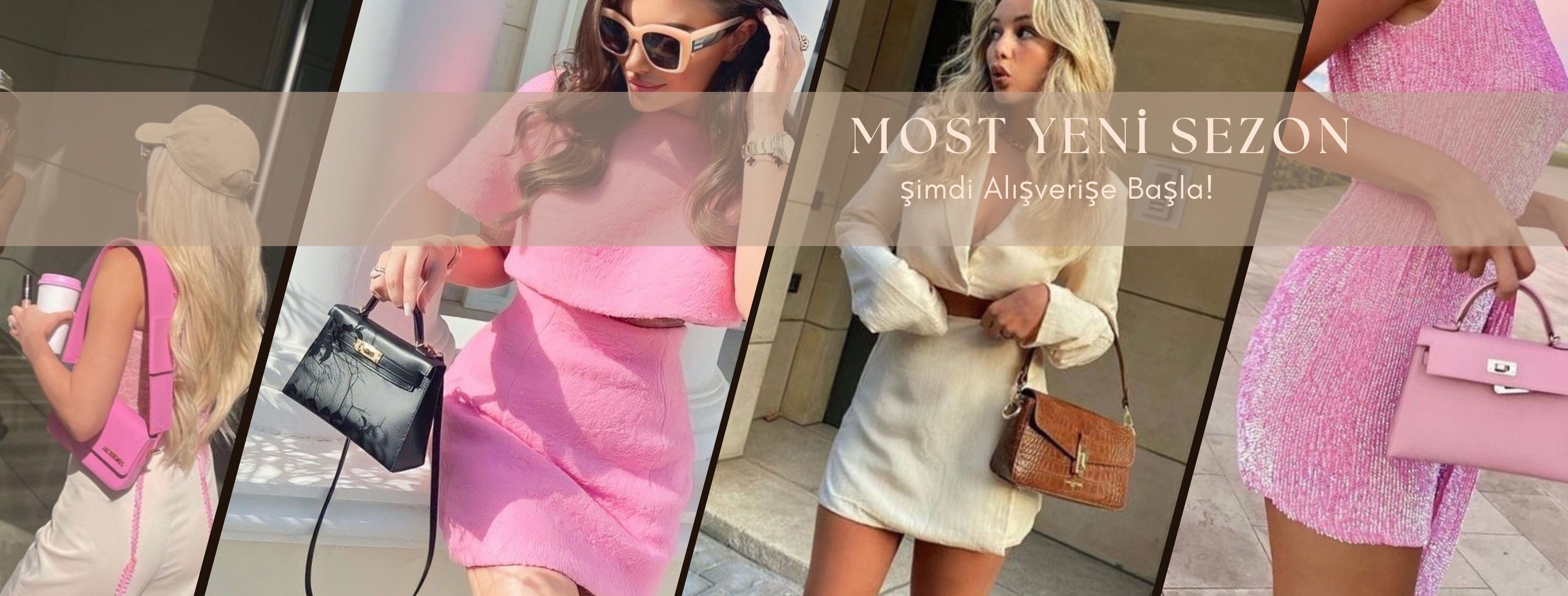 Shop Banner