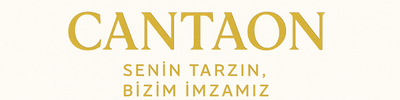 Shop Banner