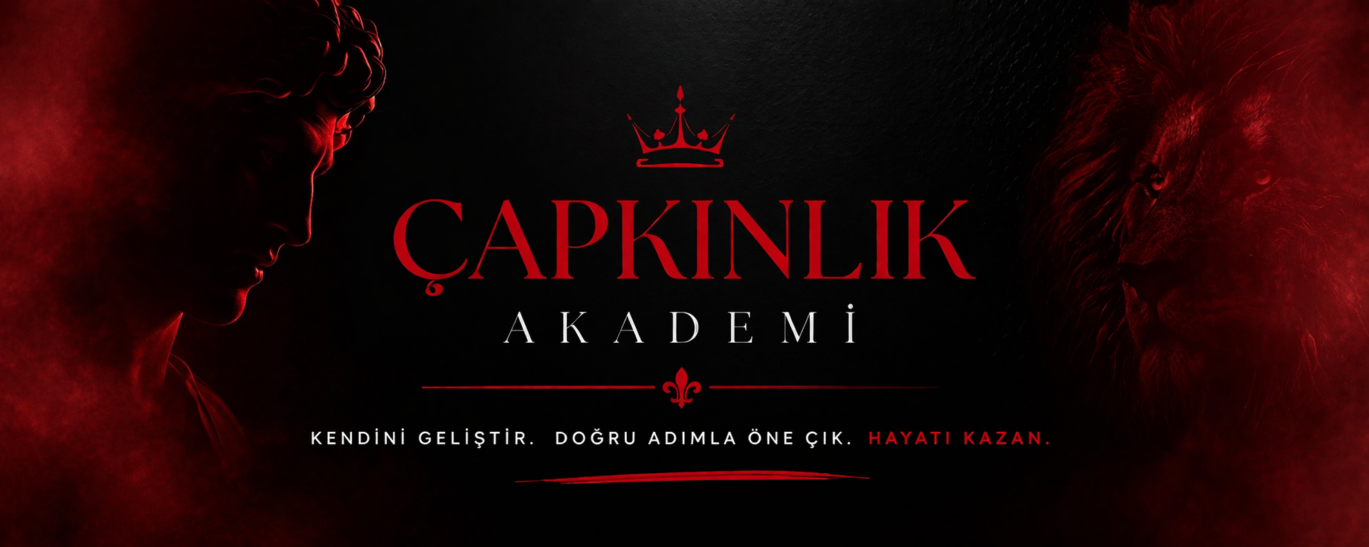 Shop Banner