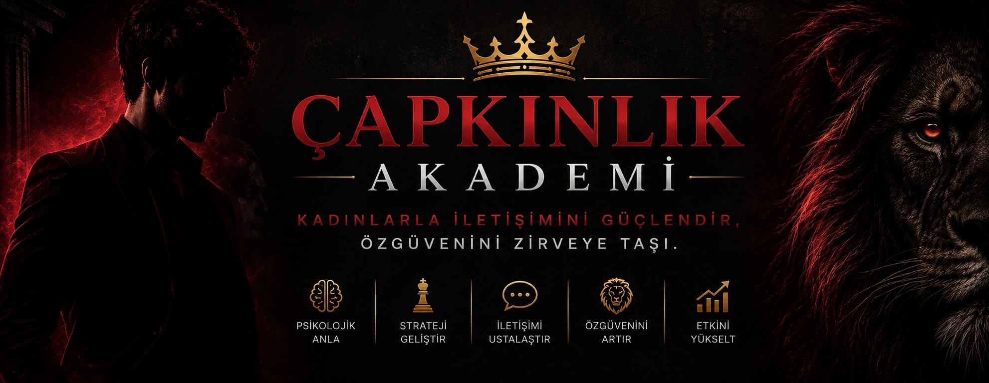 Shop Banner