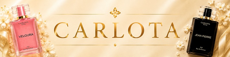 Shop Banner