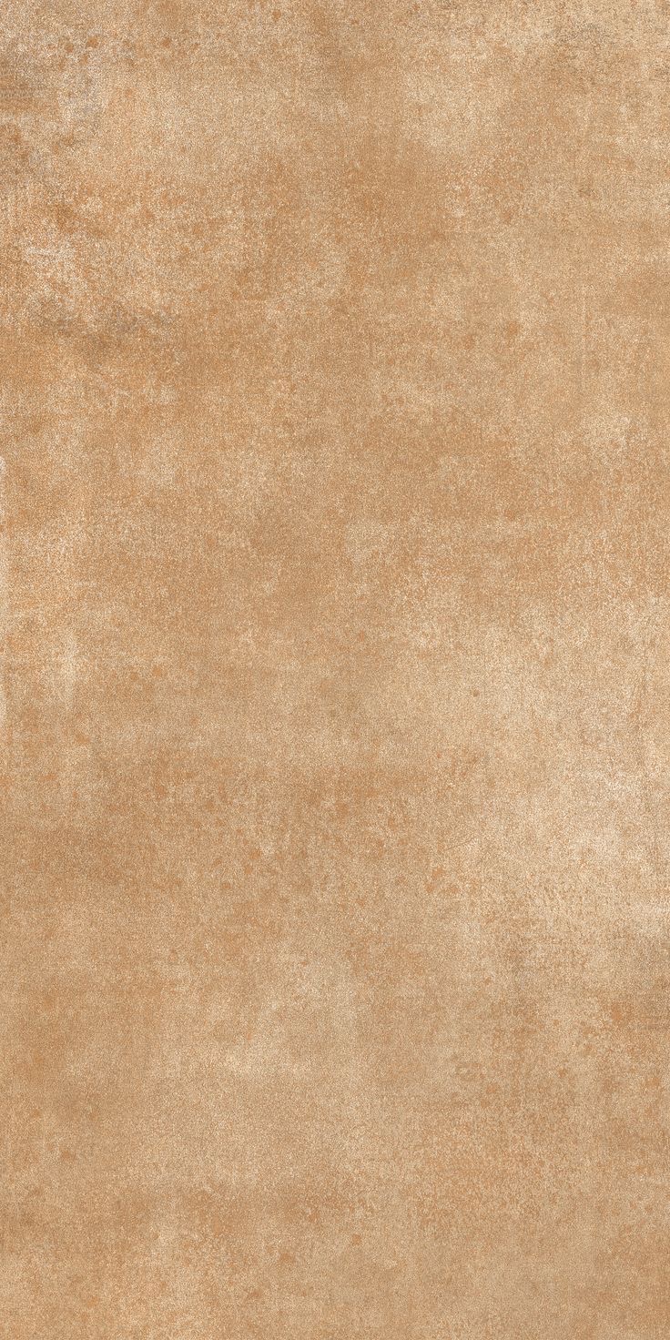 Shop Banner