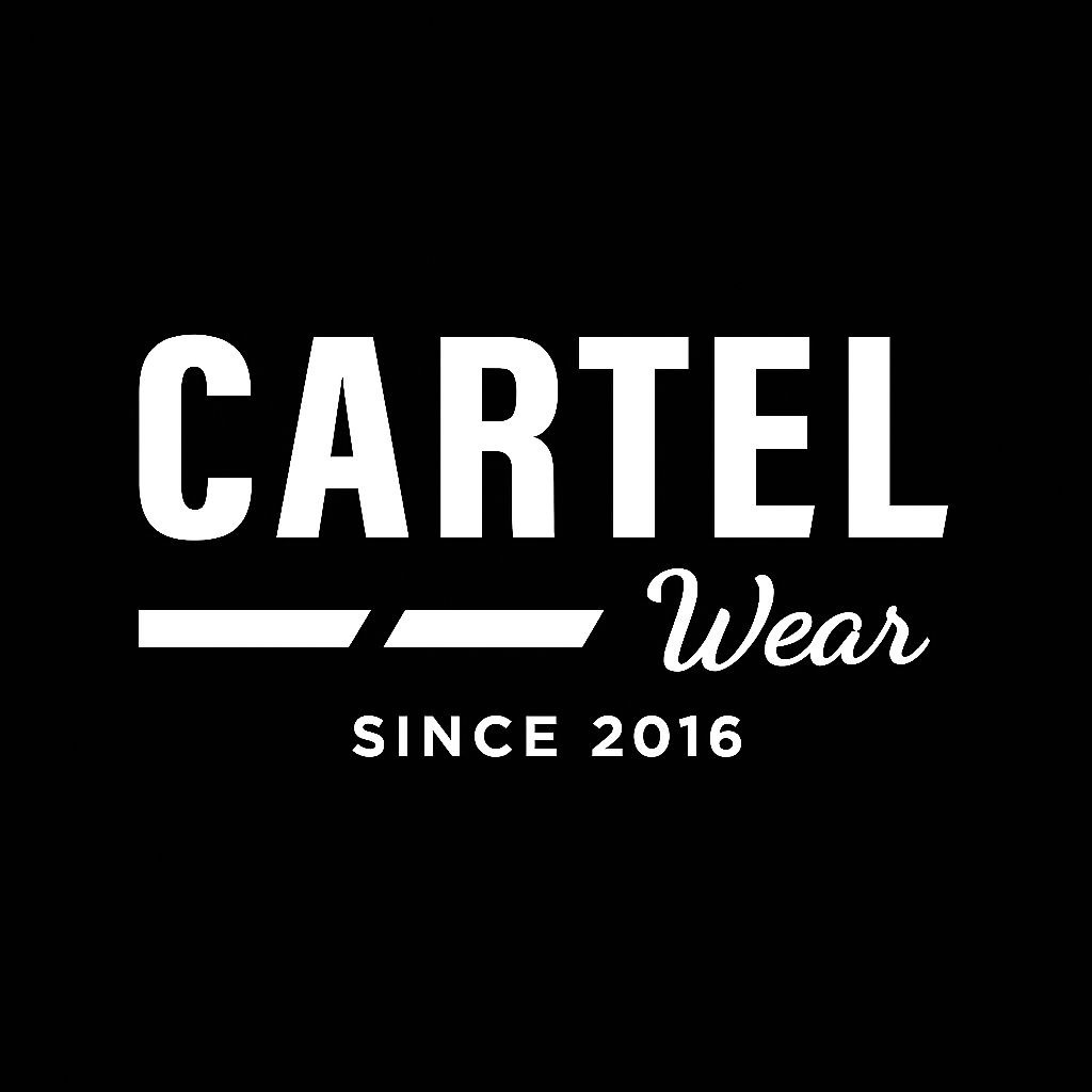 Shop Banner