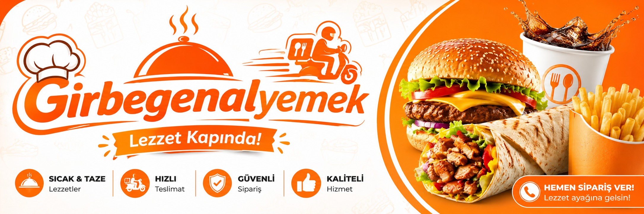 Shop Banner